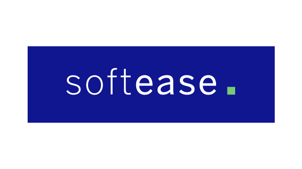 Softease - Logo