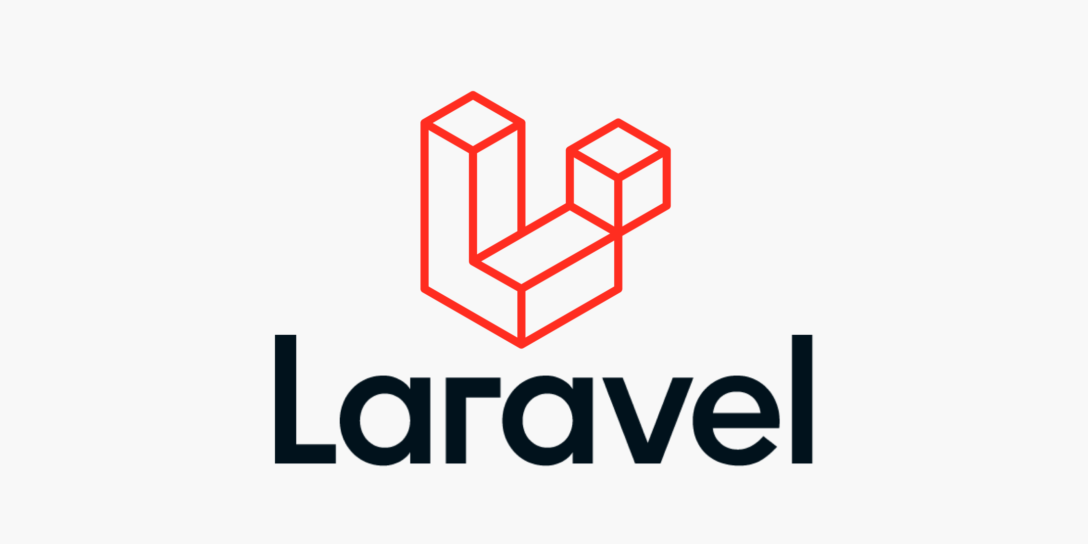 Laravel 8, disponible !