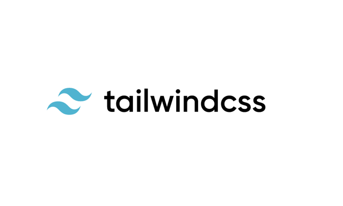 Tailwindcss Just In Time (JIT)